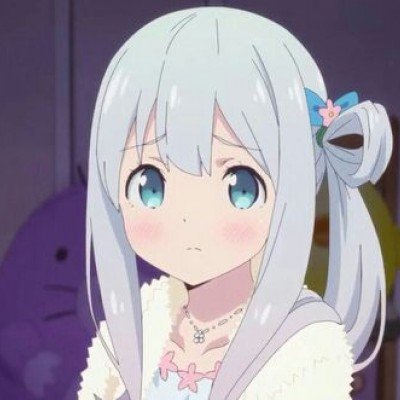 老太打孙子认错人