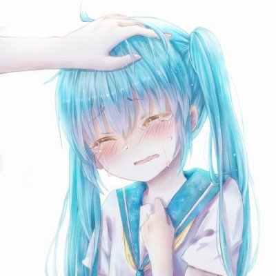 伊朗强硬应对欲通过霍尔木兹的军舰