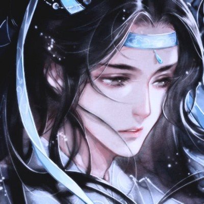 特朗普希望结束战争