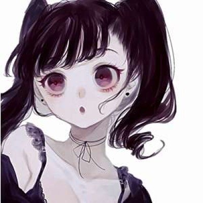 救下45人离世司机有3个孩子